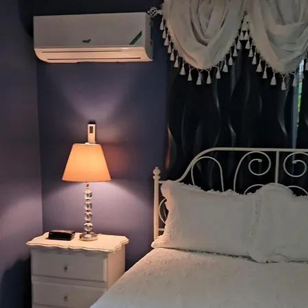 Hotel Jade Coast Getaway Near Montego Bay