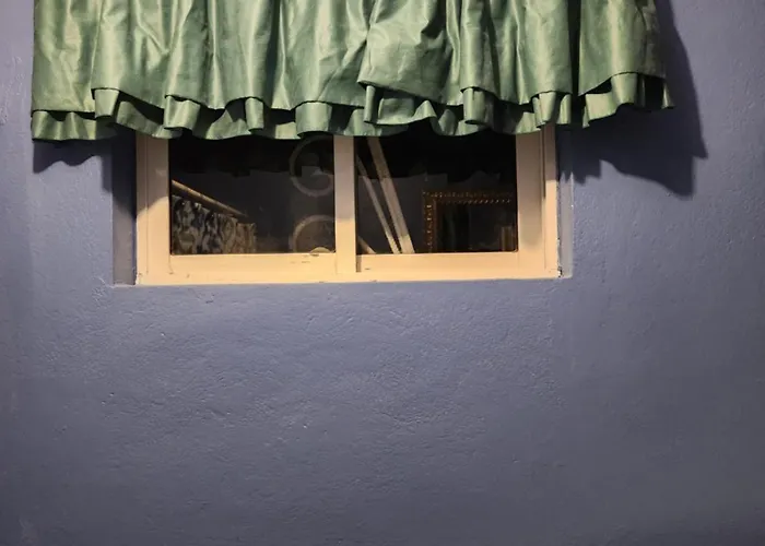 Guest house Jade Coast Getaway Near *