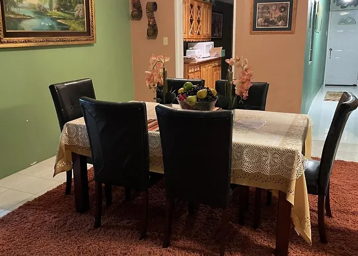 Jade Coast Getaway Near